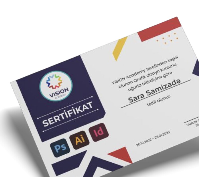 Sara Səmizadə