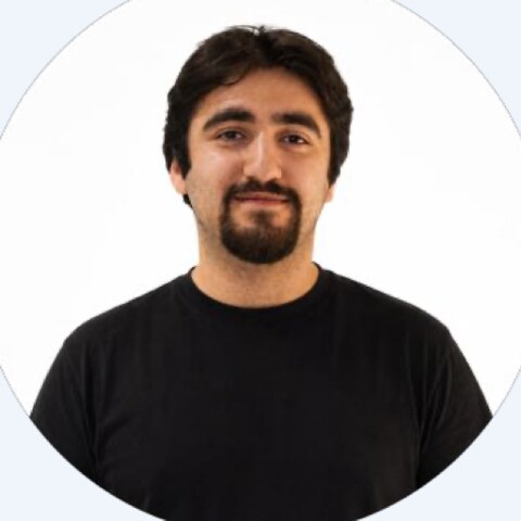 Fateh Hüseyn