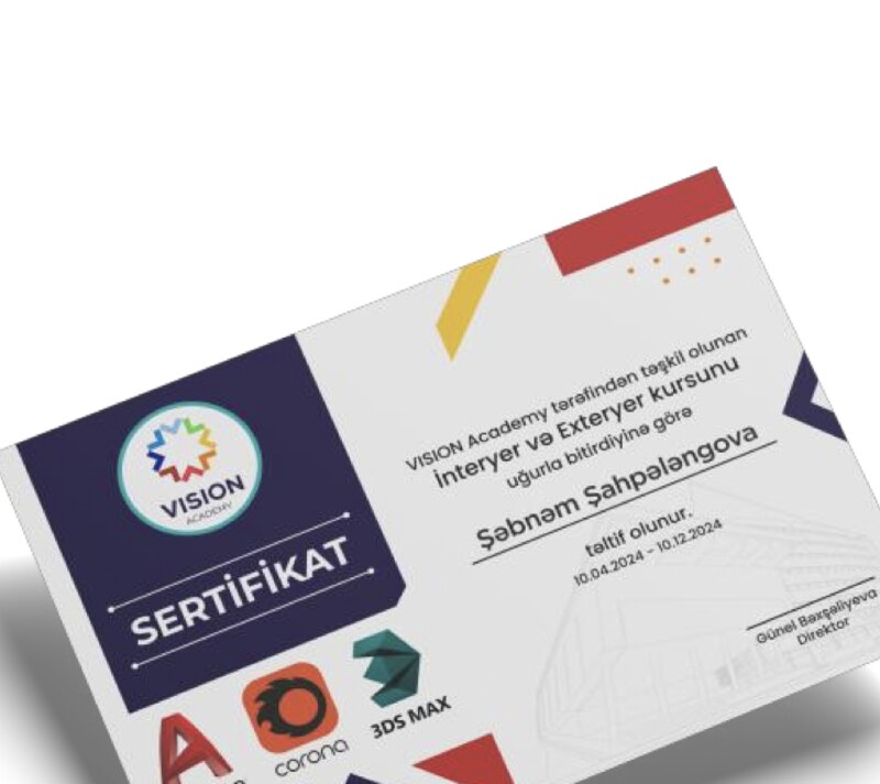 Səbnəm Şahsalanqova