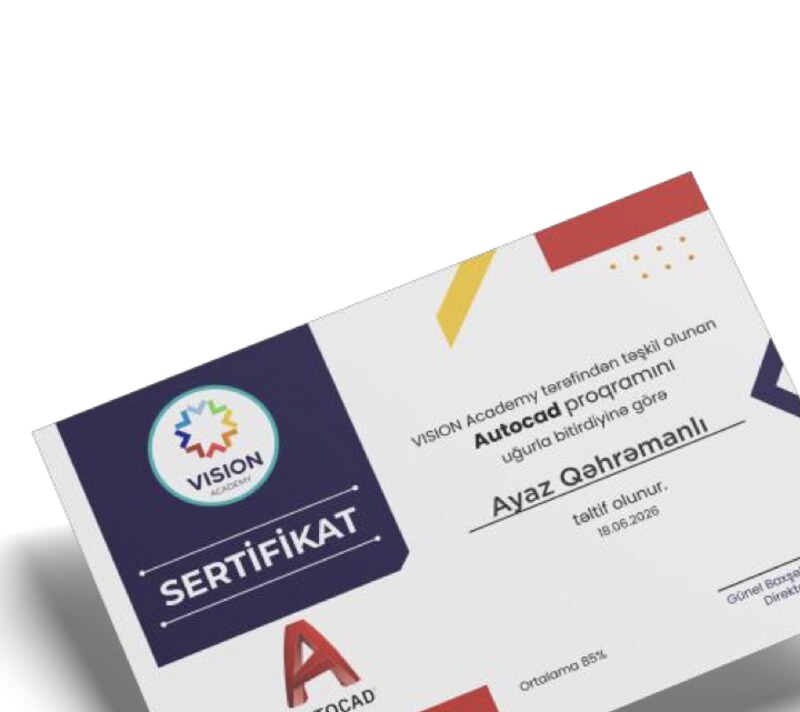 Ayaz Qəhrəmanlı