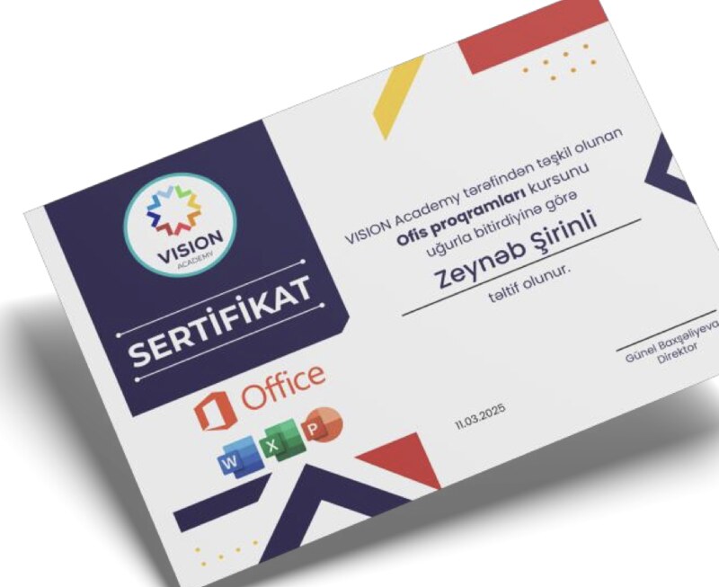 Zeynəb Şirinli