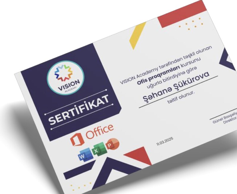 Şəhanə Şükürova